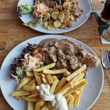 Raiffeisen Grill Lohne