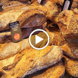 Boulangerie Marie Blachere