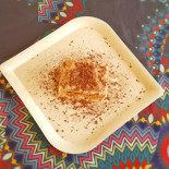 Moksha Pure Vegetarian Street Food Joint Indian Italian food