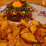 Aldeia De Portimao food