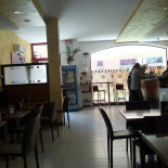 Fellini By Aury inside