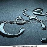 Fellini By Aury drink