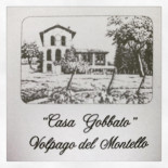 Casa Gobbato Da Celeste menu