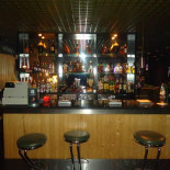 Discoteca O Quatro outside