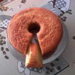 Estaminé Do Paulo Vilaverde food