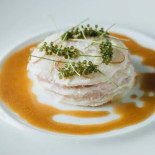 Serways Raststätte Altenburger Land Nord