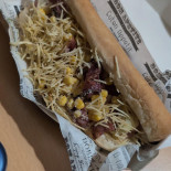 Bentos Best Food drink