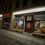 Call A Pizza Dresden Pieschen