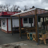 Asia Schnellimbiss An Der Annoncenuhr outside