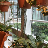 L'Épicerie Générale outside