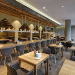 Sansibar by Breuninger inside