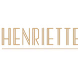 Henriette Restaurant Bar à Vins menu