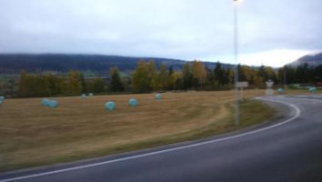 Sødorp Gjestgiveri As Sødorp Gjestgivergård Exterior