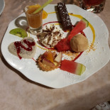 Auberge de la Croisade