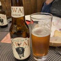 Giggling Squid Essen