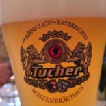 Taverne Kavala inside