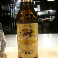 Jonathan Sushi Asian Dinner food