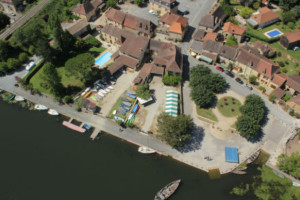 Banana Bar Restaurant Cocktail food