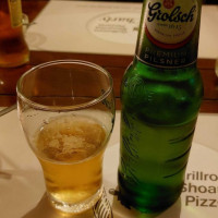 Charly Wierden B.v. Wierden food