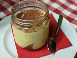 La Taverna Di Rugantino