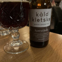 Bitter En Zoet Bv Veenhuizen food