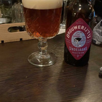 Bitter En Zoet Bv Veenhuizen food