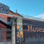 Restaurante a Companhia food