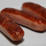 D`frango Grelhados food