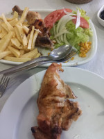 Figuras Animadas Lda food