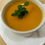 Herdade Clube De Tiro De Monfortinho