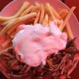 Sülo‘s Neusäss food