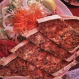 Sülo‘s Neusäss food