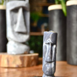 Wonderland Patisserie