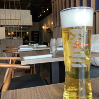 Nagoya Sushi Teppanyaki food