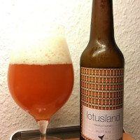 Pizzeria Amici Due food