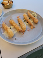 Share Food Drinks food