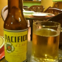 Cantina Iguanas Ranas