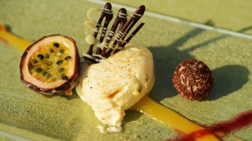 99er Kulinarium food