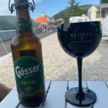 Gasthof & Camping Stumpfer