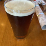 The Green Man Nourriture