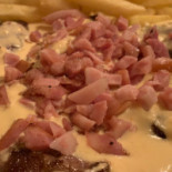 Caballo Loco By La Taperia Bernal