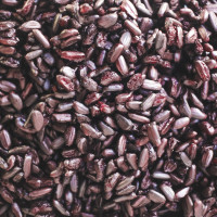 Mahalo Poke Md30 food