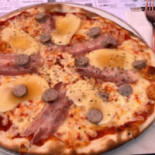 Peppe Pizza