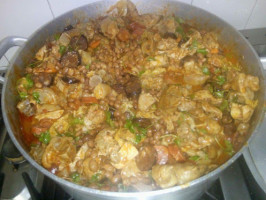 Vitaminas Lowcoast food