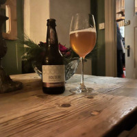 Værtshuset Bærums Verk