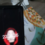 Pizzeria Damm Di Messina Maria Antonia Domenica food