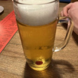 Paletti Apres Ski Pizza Bar