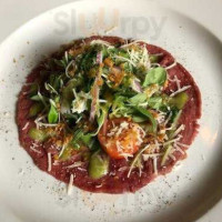 Knoflookant 'look Rotterdam food