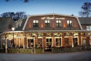 Sprakel Eten Drinken