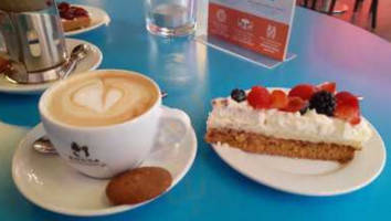 De Rede Van Batavia Haven Bv Lelystad food